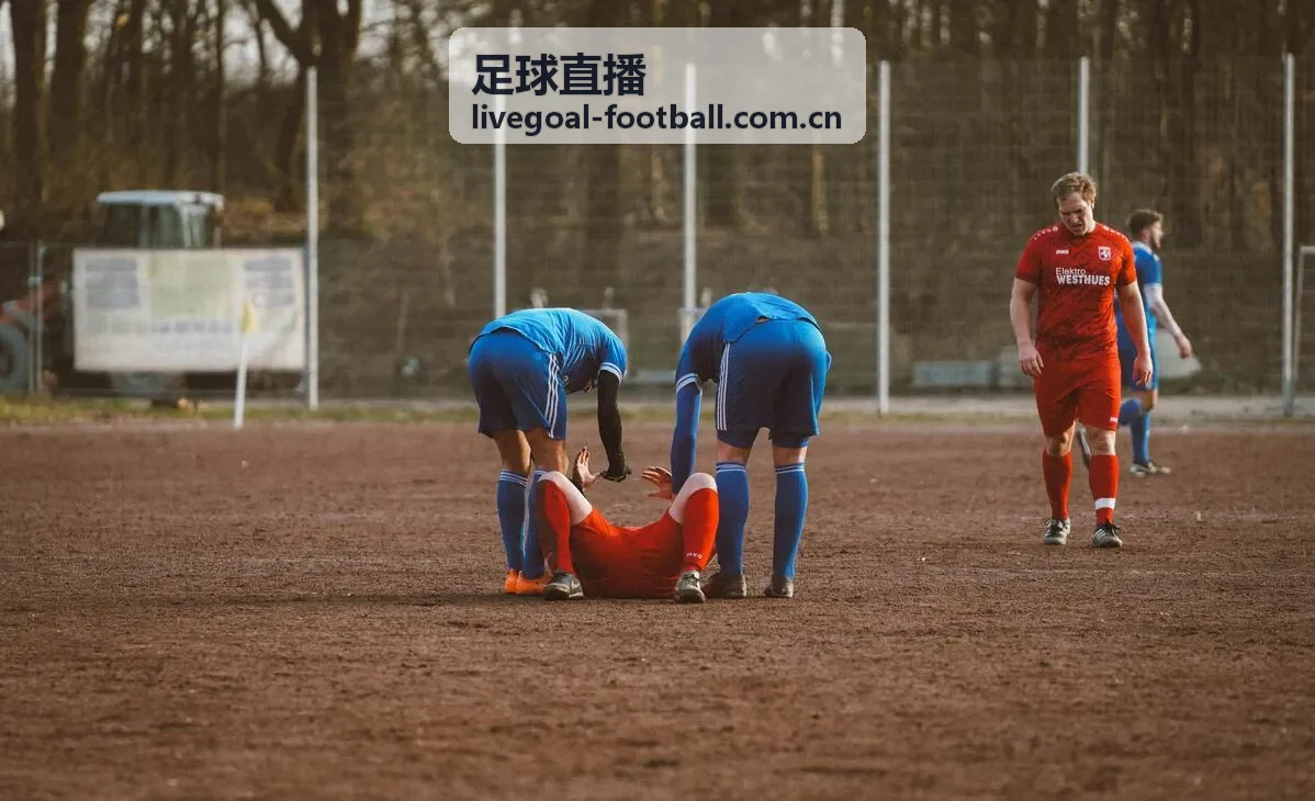 足球直播葡超联赛边路突破